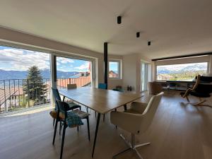 Casa Zar Ferienwohnung