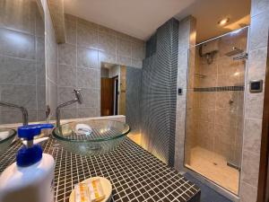 Boulevard Apartments by Vibrant