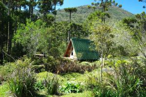 Refugio Terras do Sul