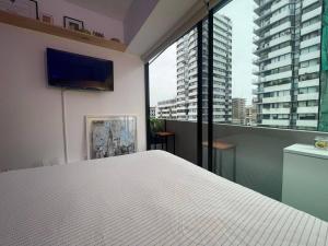 casahotel lof Arequipa