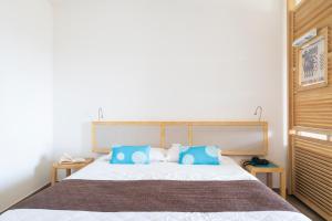 Hotel Baia di Conte Club & Resort img73