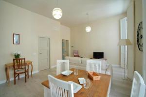 Casa Palacio de Cadiz