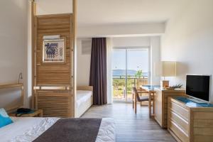 Hotel Baia di Conte Club & Resort img79