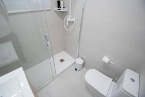 arrecife del mediterráneo