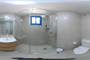 arrecife del mediterráneo