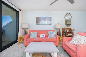 Island Winds West 871 condo