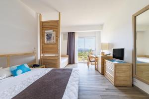 Hotel Baia di Conte Club & Resort img84