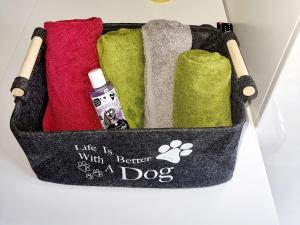 Morden Place, Free Parking & Private Entrance