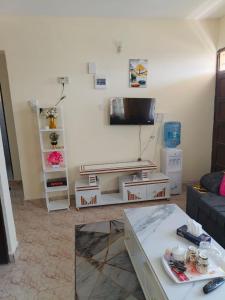 SEAMIST MODERN suits