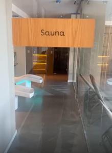 Departemento de Mar - UF 09 PB - La Reserva Almarena