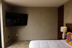 Turquoise Tulum Hotel