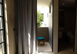 Turquoise Tulum Hotel