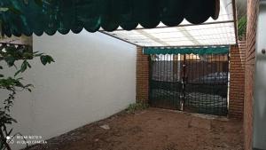 Chalet San Bernardo 6 personas a 4 del Mar 3 del centro