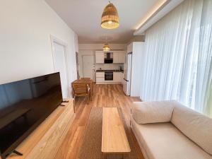 Modern 1BR near Alaçati-Loca Twin