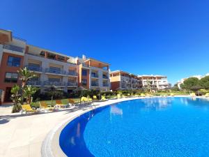 Blue House Corcovada