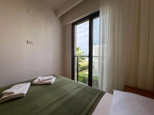 Modern 1BR near Alaçati-Loca Twin