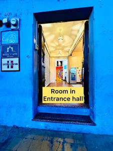 Hotel y Arte Antigua by Amazing Guatemala Travel