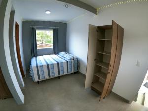 Apartamento A4 perto da praia