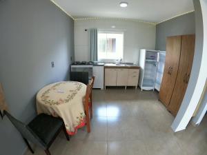 Apartamento A4 perto da praia
