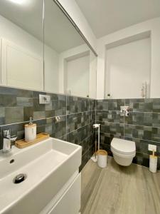 Cozy Premium Apartment Krk