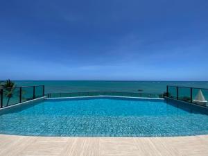 Portal dos Mares Tamandaré