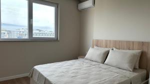 Sunrise Vista Suite - Golem