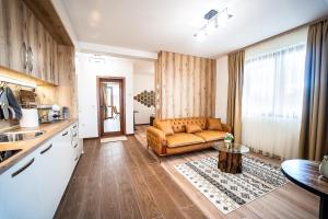 Best Central Lux Studio