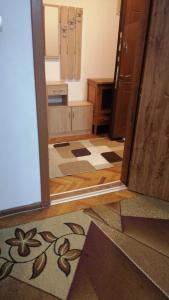 27 юли 3 бюджет