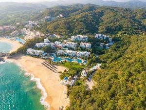 2061 - Lu Iba PH Condo 5