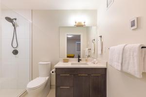 El Refugio - Private Townhouse with Amazing Views