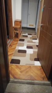 27 юли 3 бюджет