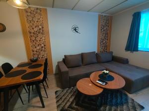 Sunny Mountain View Villa Kometa