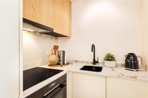 BLQ Charneco 1BDR in Boliqueime by LovelyStay