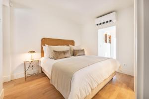 BLQ Charneco 1BDR in Boliqueime by LovelyStay