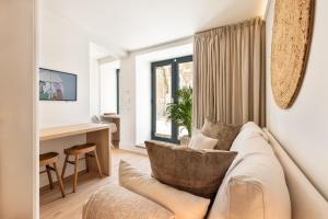 BLQ Charneco 1BDR in Boliqueime by LovelyStay