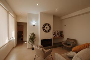 Hotel Asador Las Viñas