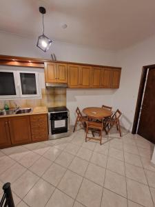 Dianas Cozy 25 Studio