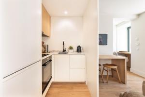 BLQ Charneco 1BDR in Boliqueime by LovelyStay