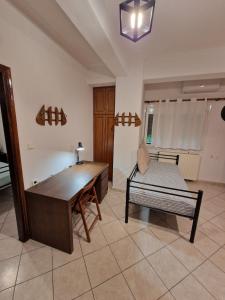 Dianas Cozy 25 Studio