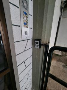 Dianas Cozy 25 Studio