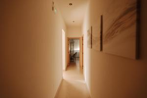 Hotel Asador Las Viñas