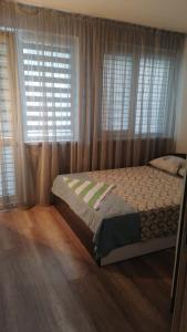 Апартамент войвода