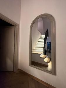 Trei Mândre by Cabana CeiTrei