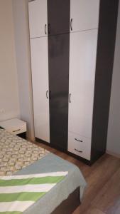 Апартамент войвода