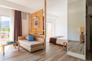 Hotel Baia di Conte Club & Resort img93