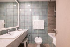 Hotel Baia di Conte Club & Resort img99