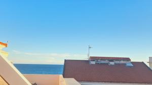 Tizi Roof Top