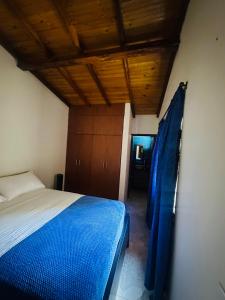 Casa Hotel Camino Real