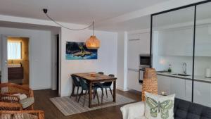 Pearl Retreat by Holiday Rental Madeira