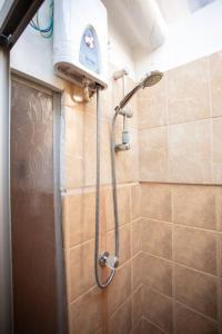 Departamento a 2 cuadras de la Plaza de Armas